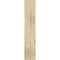 Ekena Millwork Imperial Slat Rough Sawn Outlooker, Douglas Fir, 6"W x 28"D x 32"H OUT06X28X32IMP06RDF - alternate 2